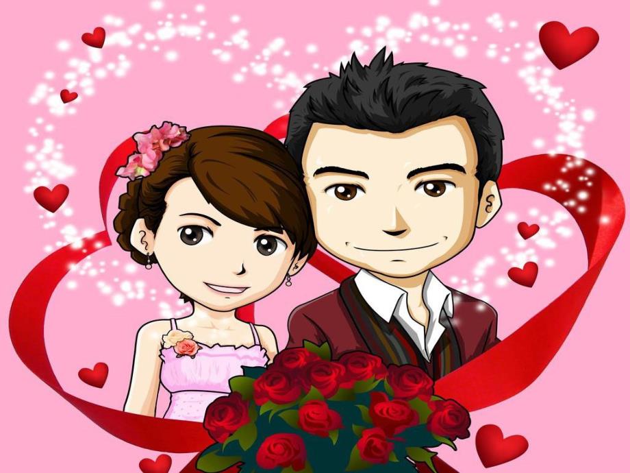 大班科学《我从哪里来》大班科学《我从哪里来》课件.pptx_第3页