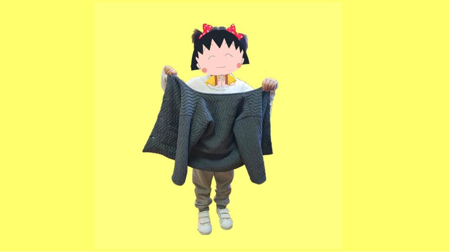 小班《学穿衣服》PPT课件教案小班学穿衣服.pptx_第2页