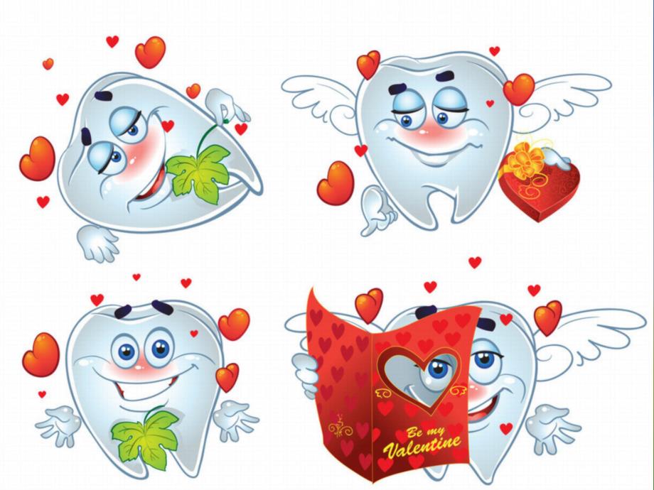 大班健康优质课《保护牙齿》PPT课件教案PPT课件.pptx_第3页