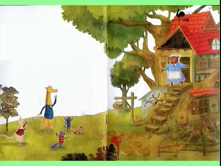 大班科学《自然测量》大班科学《自然测量》课件.pptx_第3页