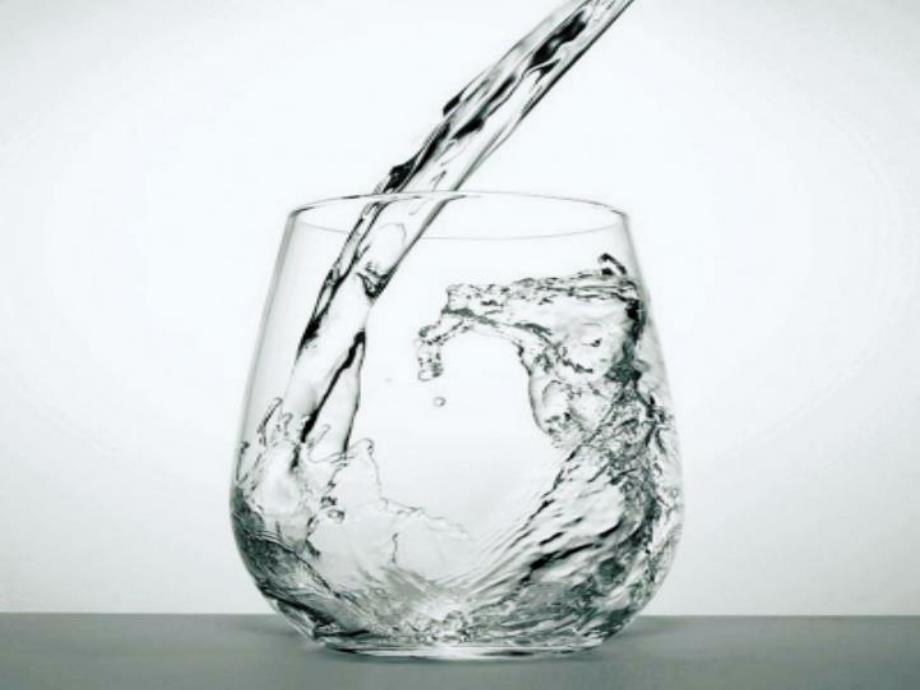 大班社会公开课《宝贵的水》PPT课件教案大班社会课件《宝贵的水》PPT课件.pptx_第2页