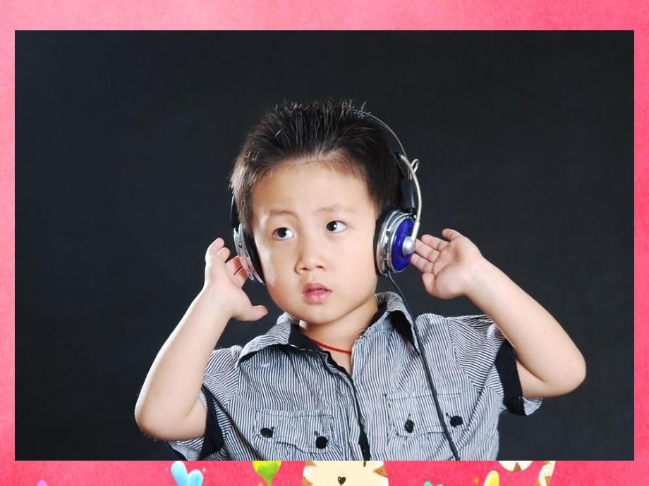 大班健康《耳朵进水了》PPT课件耳朵进水了.pptx_第3页