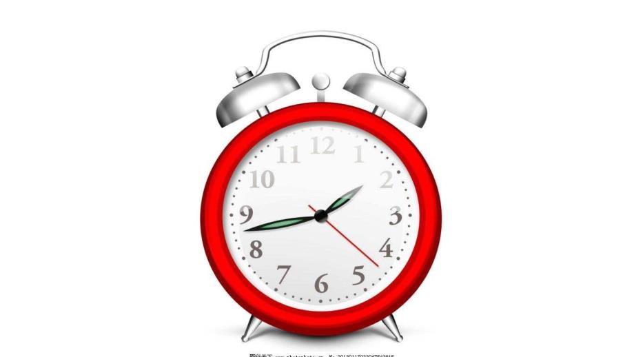 小班数学《认识圆形》PPT课件教案小班数学：认识圆形.pptx_第2页