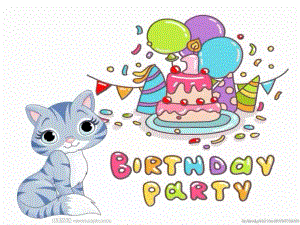 小班科学《停车场》小班科学《停车场》课件.pptx