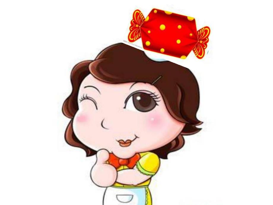 小班数学公开课《糖果找家》PPT课件教案PPT课件.pptx_第3页