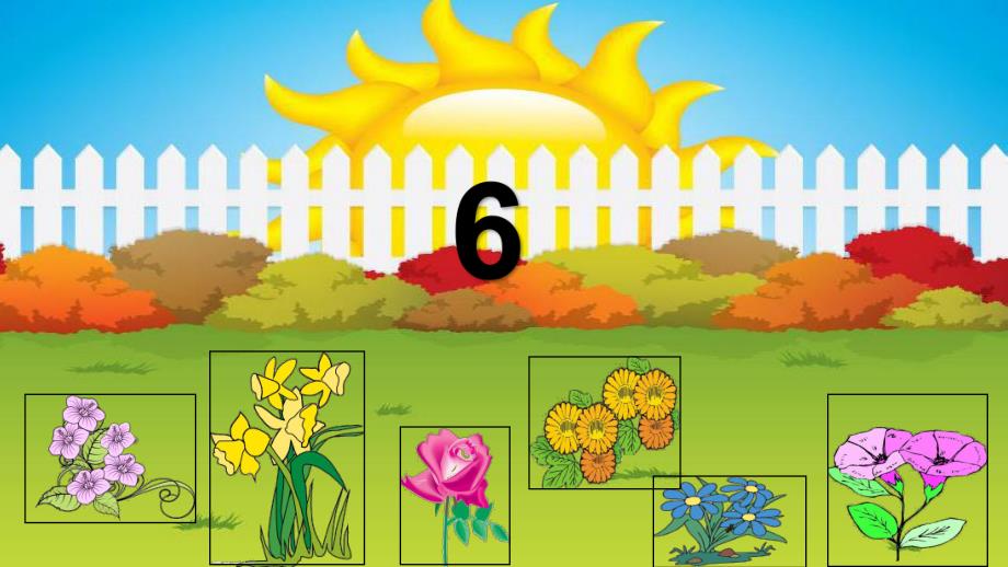 小班数学《数物匹配》PPT课件教案数学-小班-下册-数物匹配.pptx_第3页