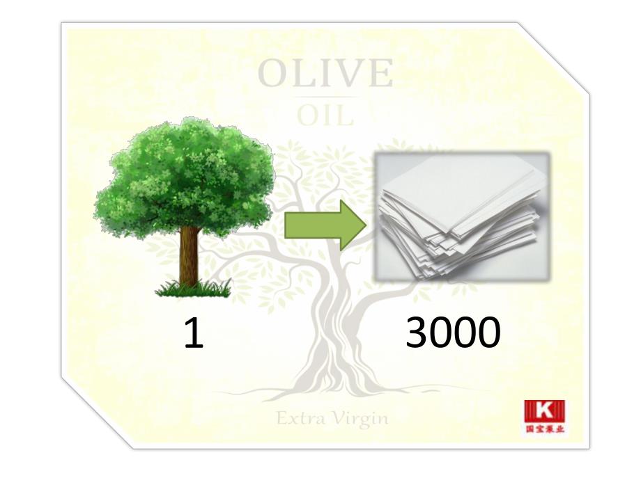 大班社会《节约用纸》PPT课件教案视频音乐大班社会：节约用纸.pptx_第3页