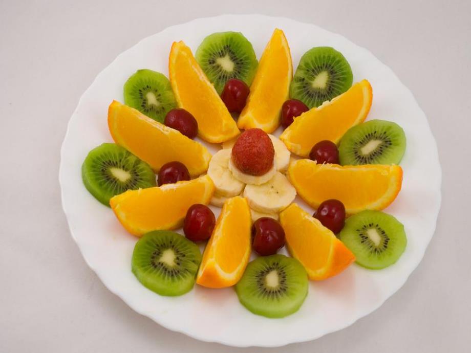 小班主题《水果派对》PPT课件教案水果派对.pptx_第2页