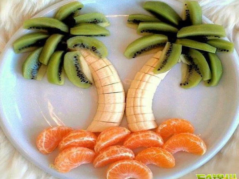 小班主题《水果派对》PPT课件教案水果派对.pptx_第3页