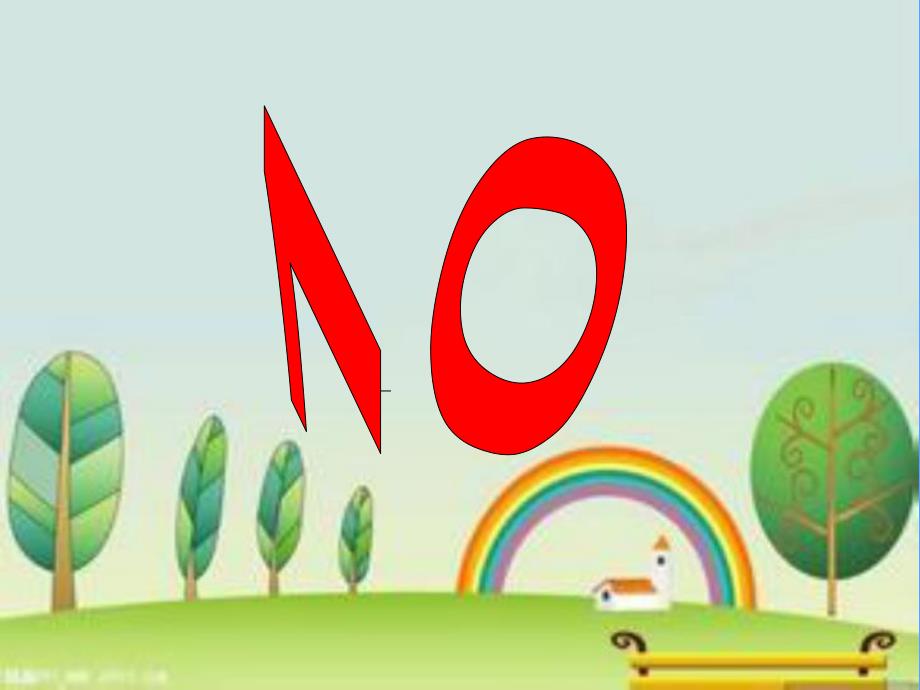 大班数学《认识数字10》PPT课件教案大班认识数字.pptx_第3页