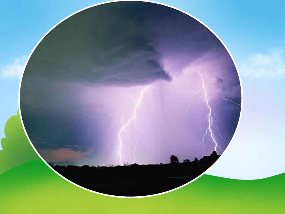 大班语言《春天》PPT课件教案PPT课件.pptx_第3页