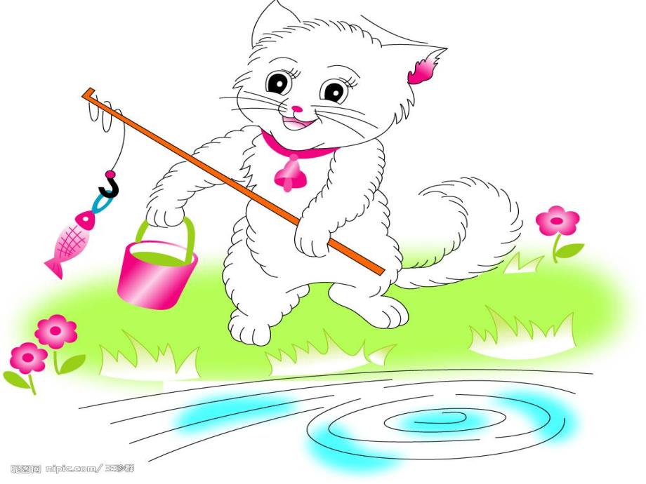 大班《有趣的单双数》PPT课件教案大班有趣的单双数.pptx_第2页