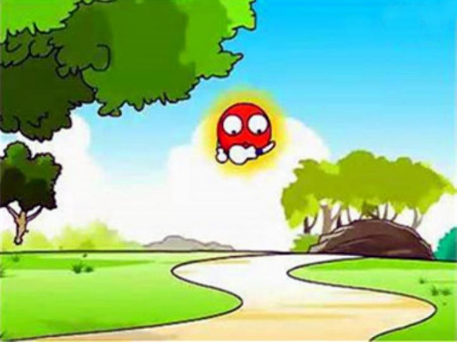 大班科学《影子的变化》PPT课件教案PPT课件.pptx_第2页