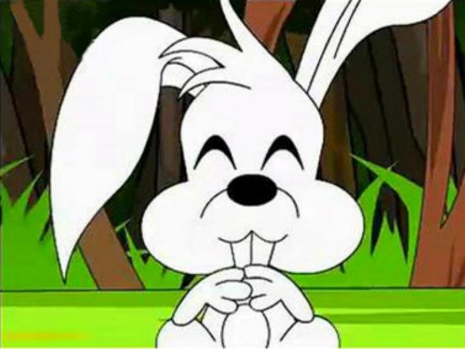 大班科学《影子的变化》PPT课件教案PPT课件.pptx_第3页