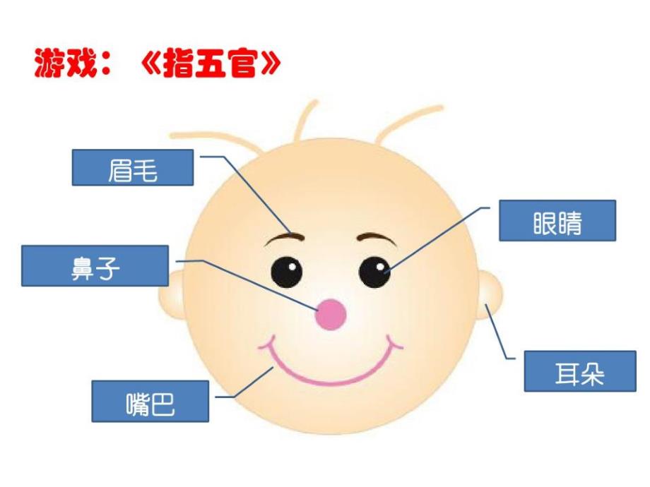 小班安全《危险的小圆珠》PPT课件教案PPT课件.pptx_第3页