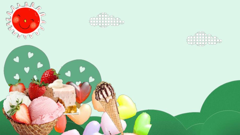 大班主题活动《昆虫总动员》PPT课件教案大班主题活动《昆虫总动员》微课件.pptx_第3页