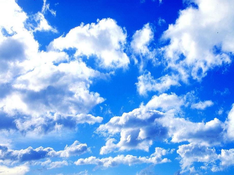 大班美术优质课《梦》PPT课件PPT课件.pptx_第2页