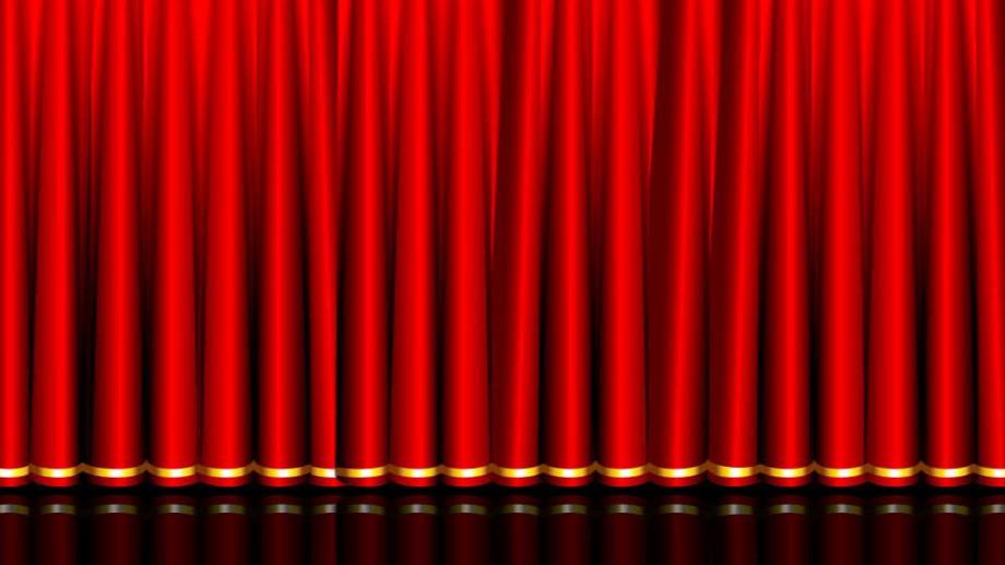 大班美术《有趣的手指画》PPT课件教案微课件.pptx_第3页