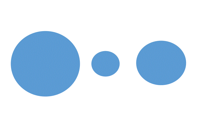 小班数学活动《排排队做游戏》PPT课件排排队做游戏小班数活动.pptx_第3页