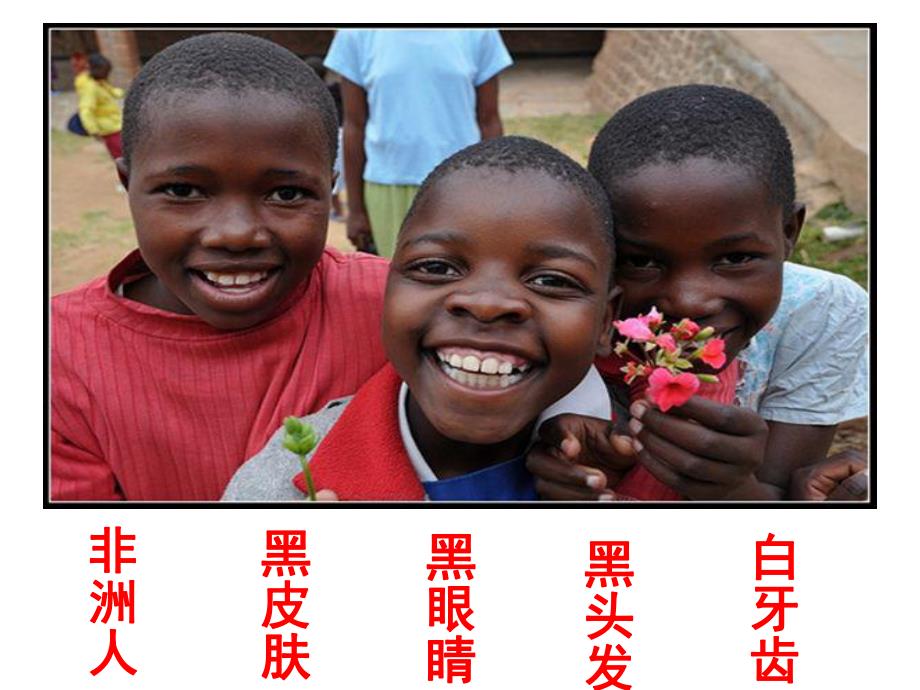 大班社会活动《世界真精彩》PPT课件大班社会《世界真精彩》.pptx_第3页