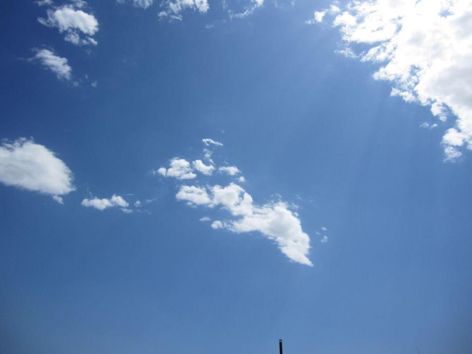 中班诗歌家PPT课件教案.pptx_第2页