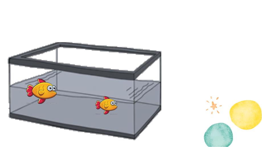 大班科学《水到渠成》PPT课件教案大班科学《水到渠成》微课件.pptx_第3页