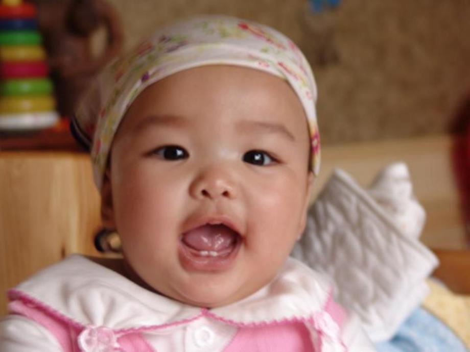 大班健康《爱护牙齿从小做起》PPT课件爱护牙齿-从小做起.pptx_第3页