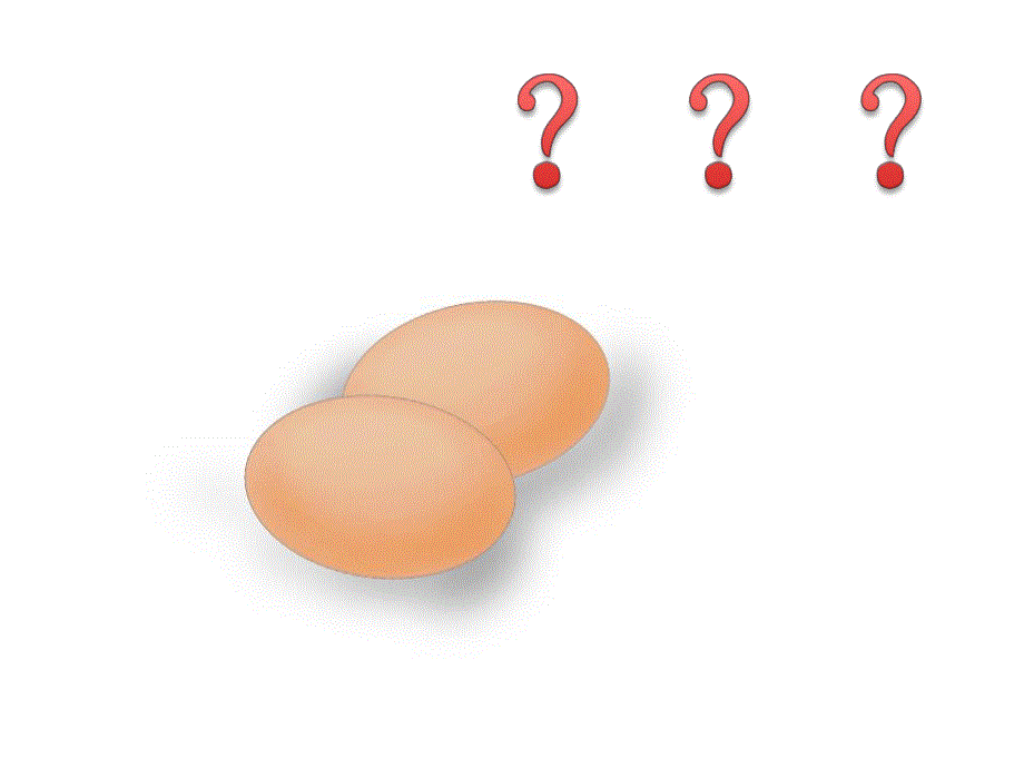 大班科学《鸡蛋里的秘密》PPT课件教案鸡蛋里的秘密.pptx_第3页