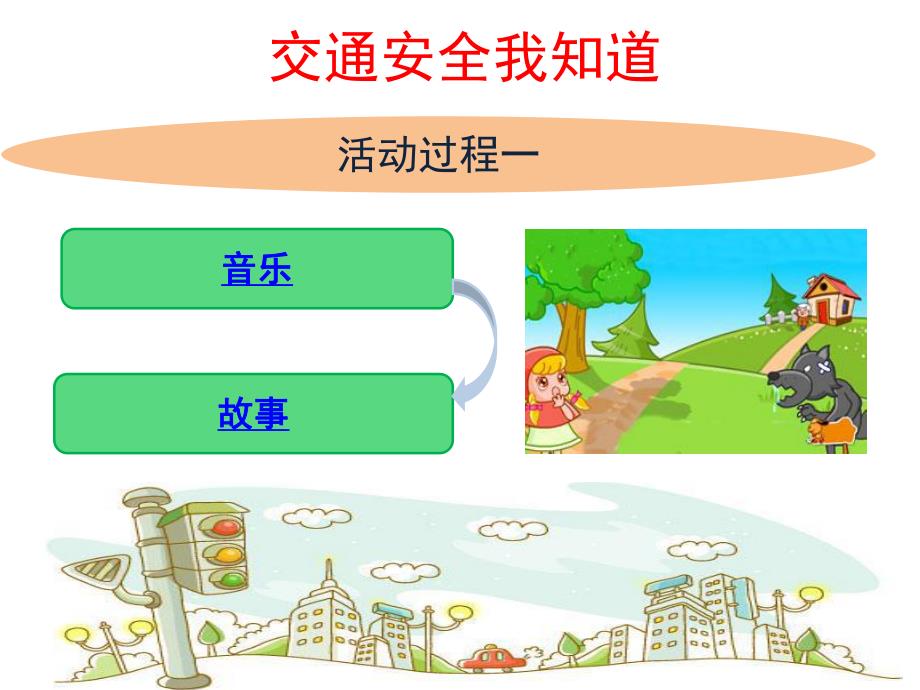 小班活动《交通安全我知道》PPT课件教案PPT课件.pptx_第3页