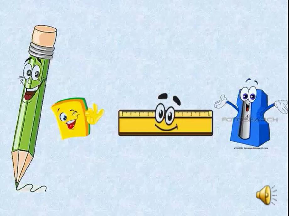 大班音乐《铅笔盒游戏》PPT课件教案大班音乐《铅笔盒游戏》课件.pptx_第3页