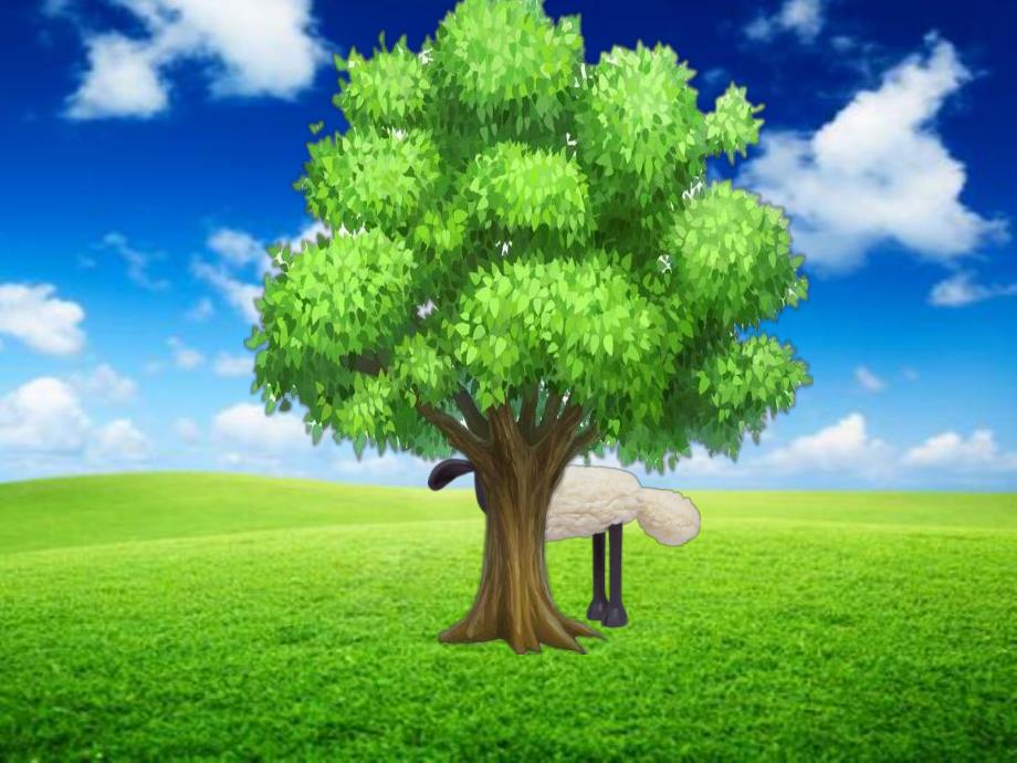 中班音乐《侦探社》PPT课件教案微课件.pptx_第3页