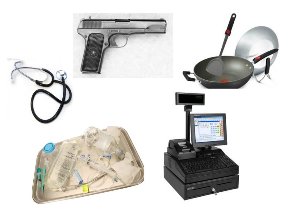 小班社会《我的爸爸妈妈》PPT课件教案小班社会下：我的爸爸妈妈.pptx_第2页