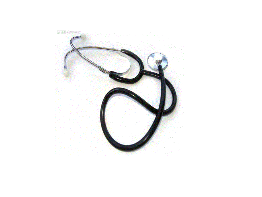 小班社会《我的爸爸妈妈》PPT课件教案小班社会下：我的爸爸妈妈.pptx_第3页