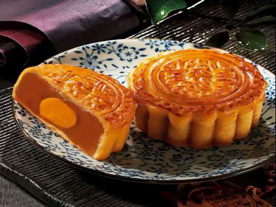 中班音乐《爷爷为我打月饼》课件.pptx_第3页