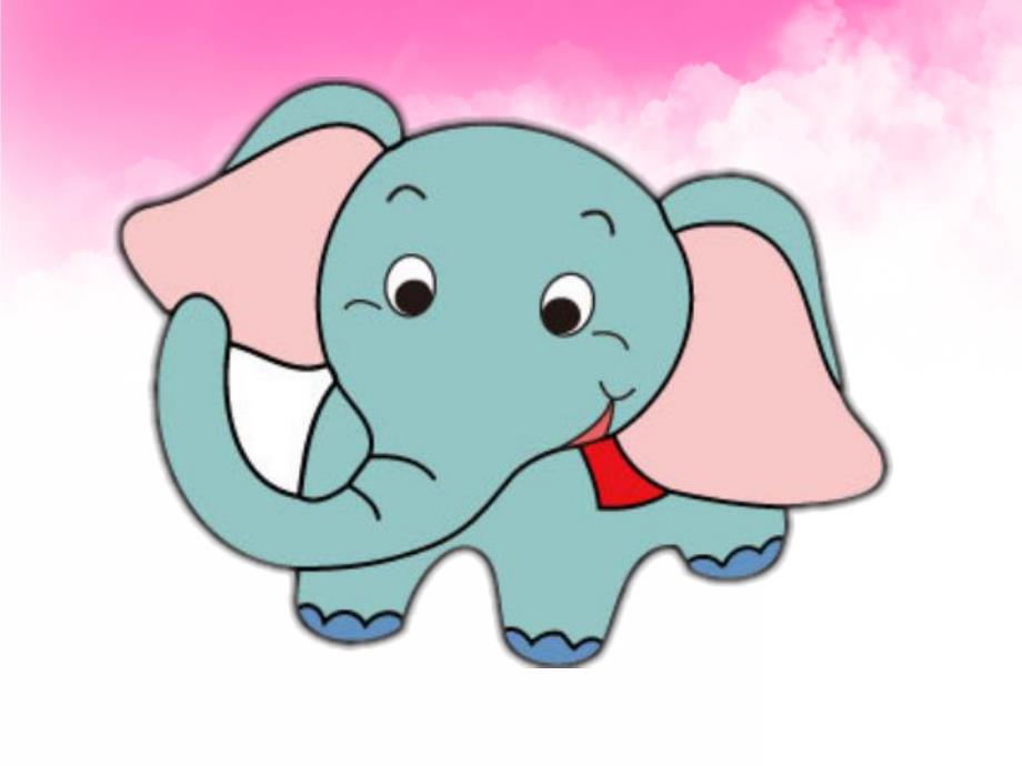 小班《长短》PPT课件教案PPT课件.pptx_第2页