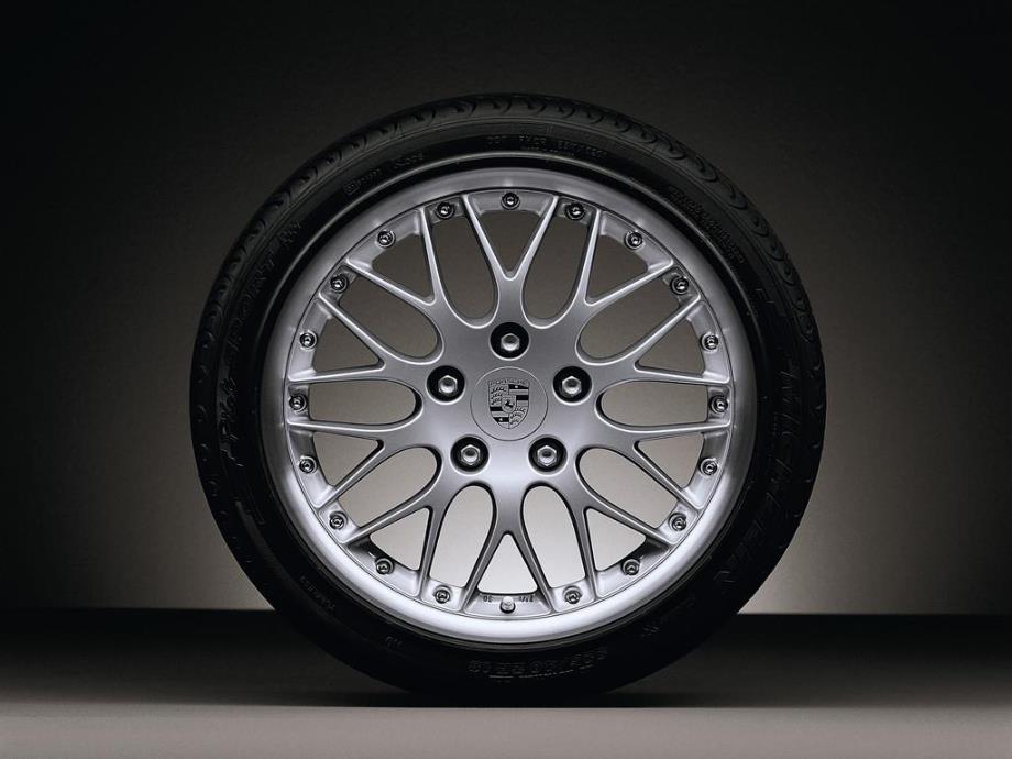 大班数学《形状变变变》PPT课件教案形状变变变.pptx_第3页