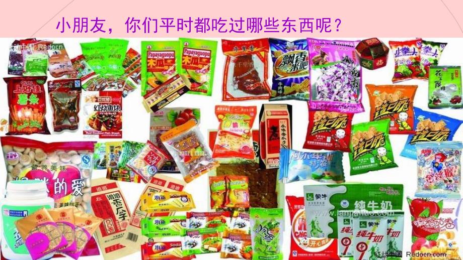 大班科学《食物的保质期》PPT课件教案大班科学《食物的保质期》.pptx_第2页