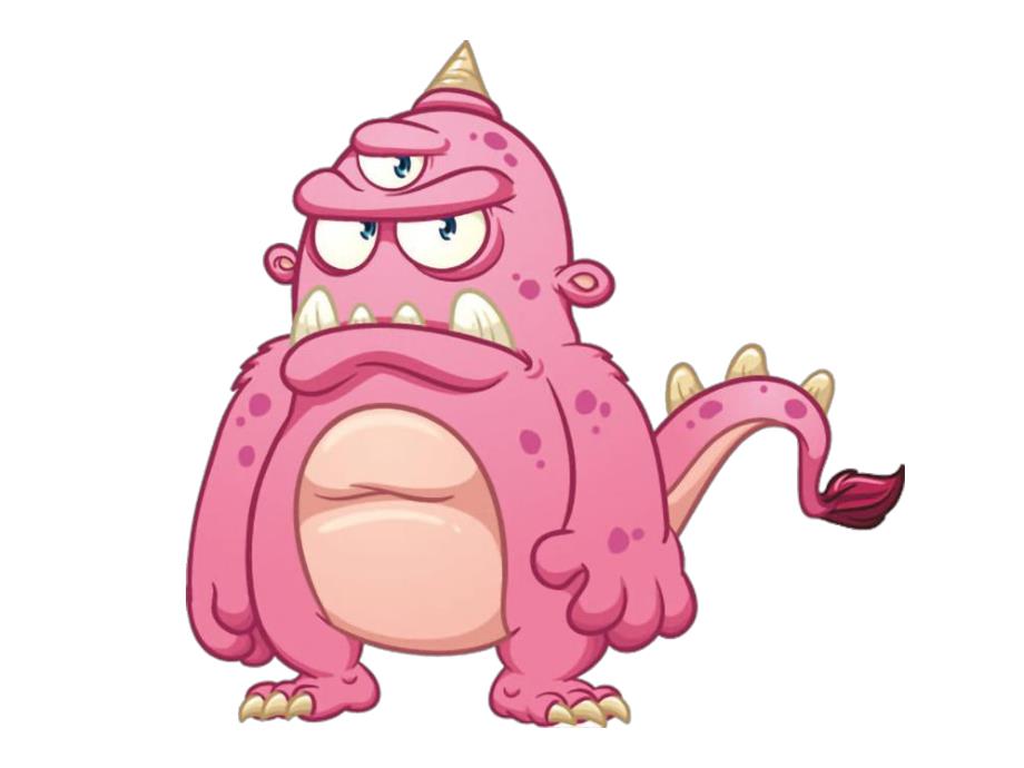 大班音乐律动游戏《大王叫我来巡山》PPT课件教案大班音乐律动游戏《大王叫我来巡山》原版有声PPT课件.pptx_第2页