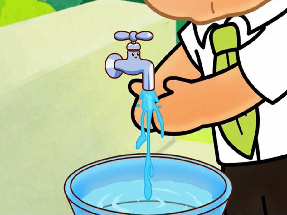 关紧水龙头PPT课件教案图片关紧水龙头.pptx_第2页