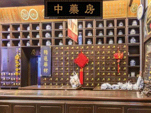 大班科学《神奇的中草药》大班科学《神奇的中草药》课件.pptx