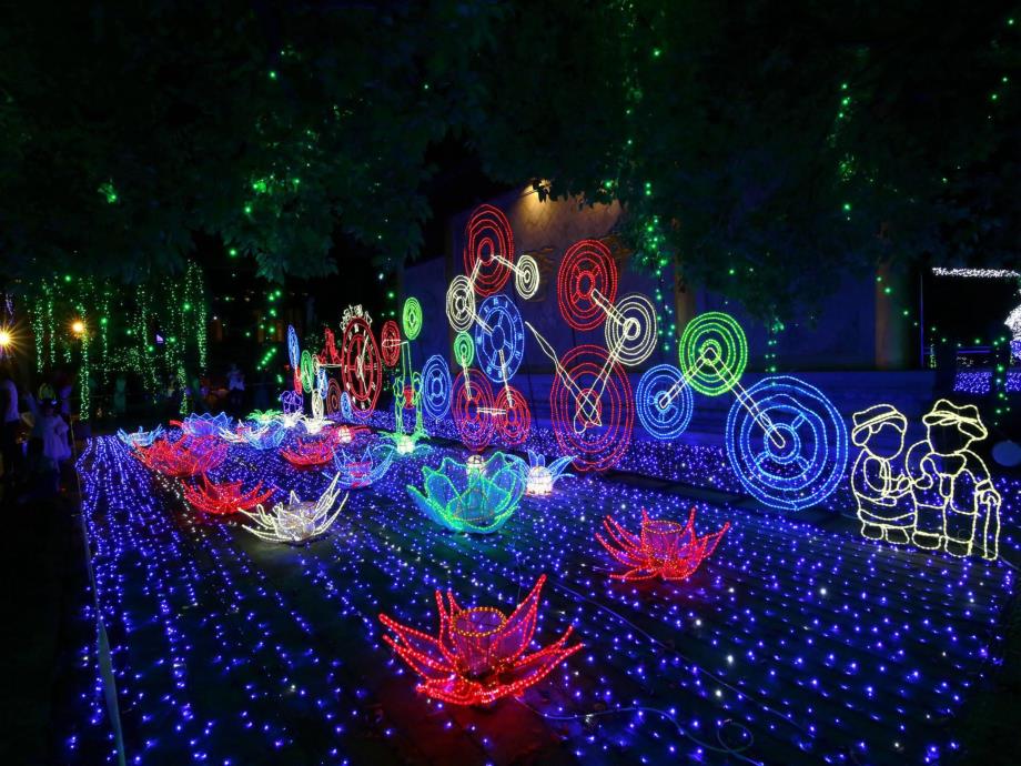 小班数学《认识白天和晚上》原版PPT课件课件.pptx_第3页