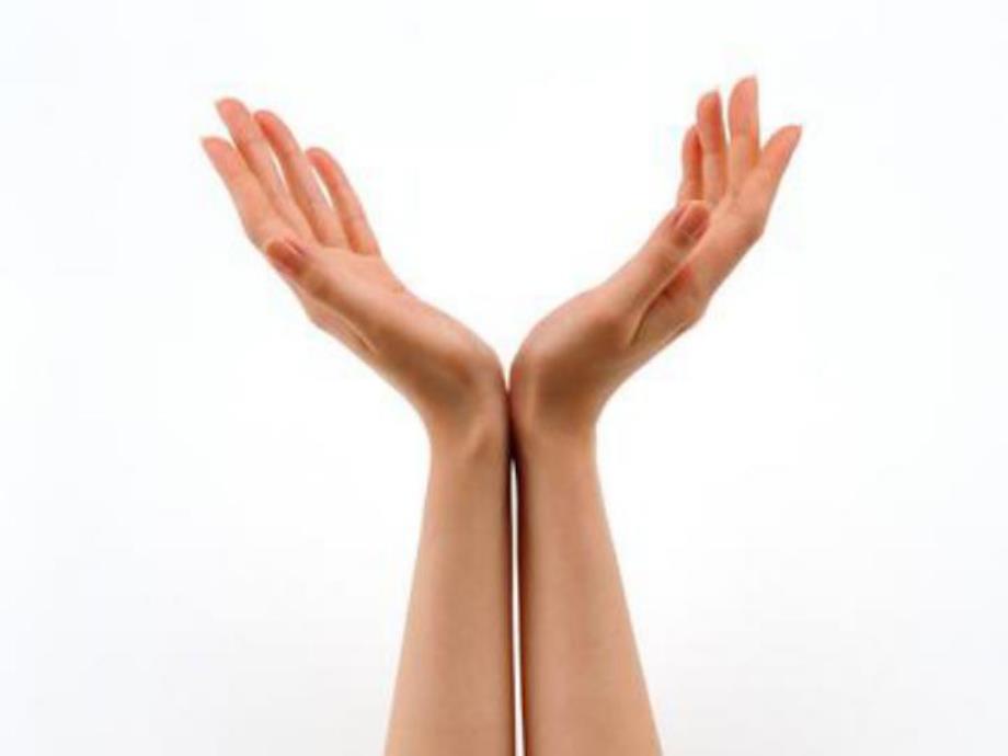 大班《爸爸的大手》PPT课件爸爸的大手.pptx_第2页