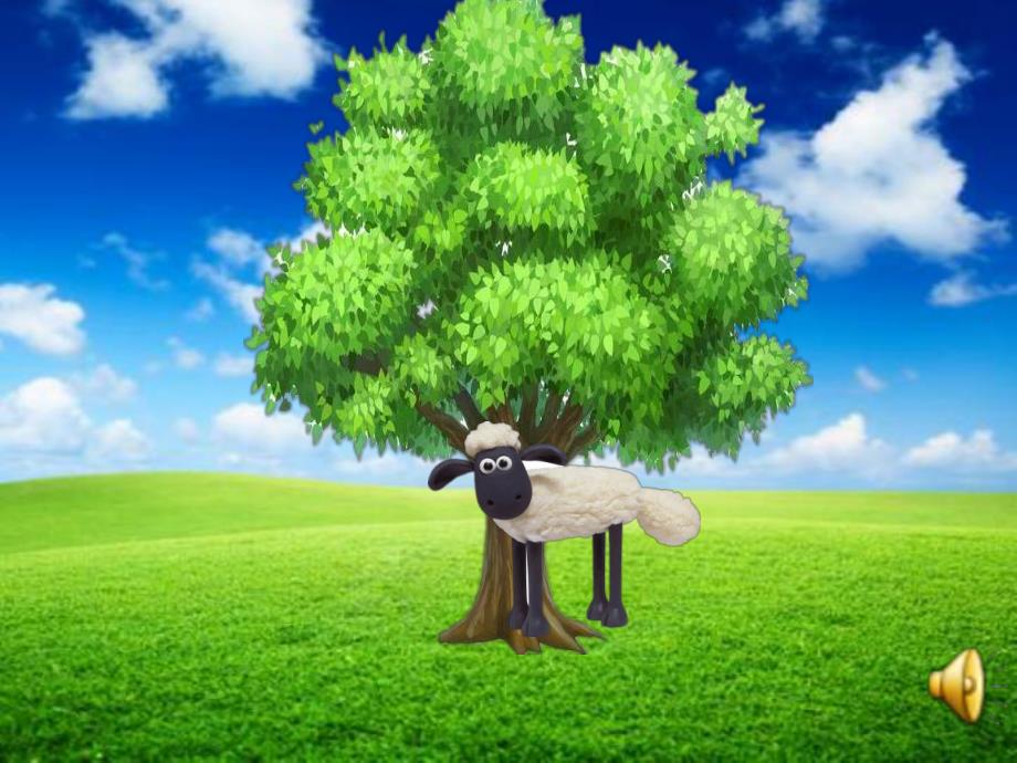 中班音乐游戏《侦探社》2020新课中班音乐游戏《侦探社》原版有声动态PPT课件.pptx_第2页