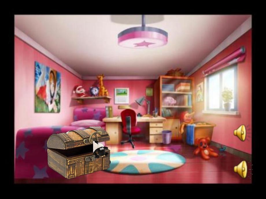 中班音乐游戏《侦探社》2020新课中班音乐游戏《侦探社》原版有声动态PPT课件.pptx_第3页