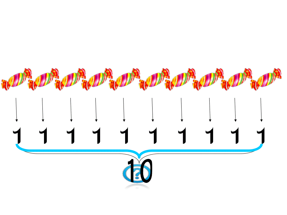 大班数学《简单推理》PPT课件教案大班数学活动：推理.pptx_第3页