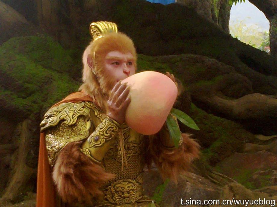 大班数学《6的组成悟空分桃》PPT课件ppt课件.pptx_第3页