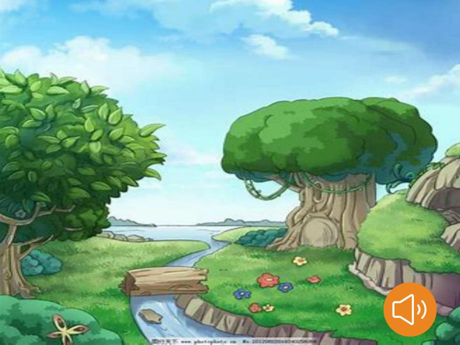 大班艺术《小红帽》PPT课件教案音乐微课件.pptx_第2页