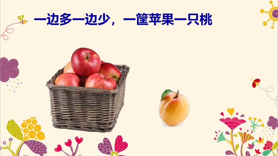 中班语言活动《对对歌》PPT课件教案中班语言活动对对歌ppt(精华图片版-含创编.pptx_第3页