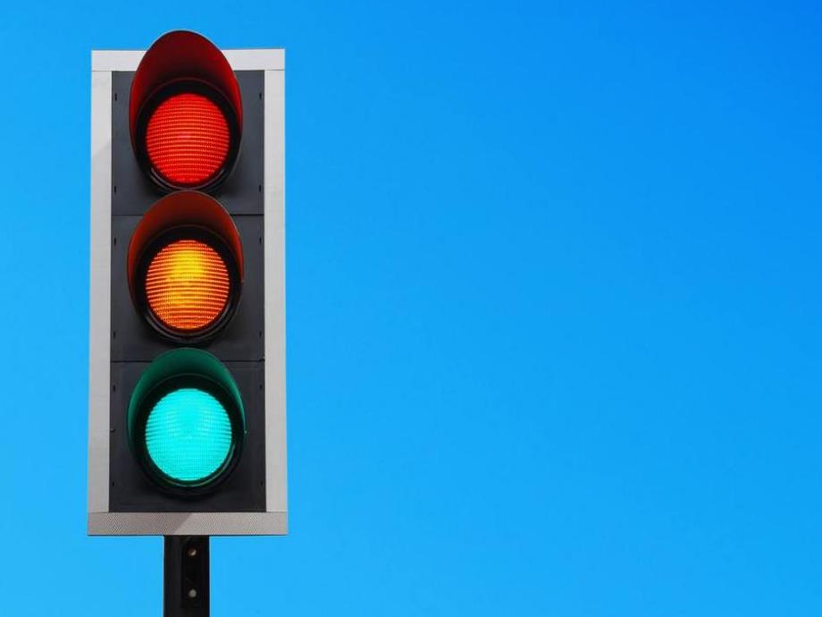 小班《红绿灯》PPT课件教案PPT课件.pptx_第3页