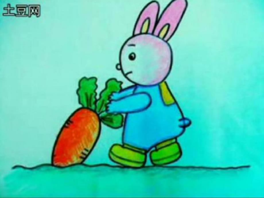 中班音乐《加油干》PPT课件教案歌曲幼儿园中班打击乐《加油干》PPT.pptx_第2页